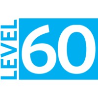Level60 Consulting logo - Similar company to Innovacode, Srl