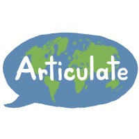 Articulate Language Camps