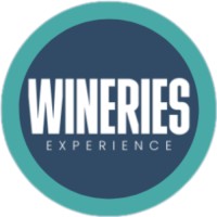 Wineries experience logo - Similar company to Dom Wina