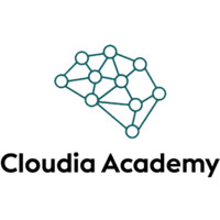 Cloudia Academy logo - Similar company to Cloudia