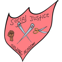 Social Justice Sewing Academy