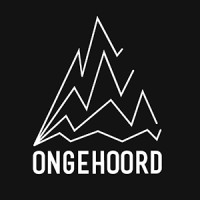 Stichting Echt Ongehoord