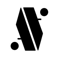 Arise Agency.ca logo - Similar company to Pestify