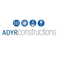 Adyr Construction