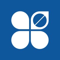 Wellogo logo - Similar company to Pserv360