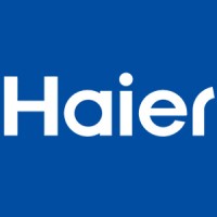 Haier Water Heater logo - Similar company to Haier Water Solutions