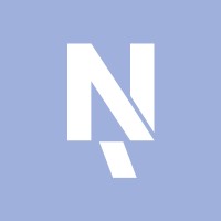 Navspan Technologies LLC logo - Similar company to Inbound 281