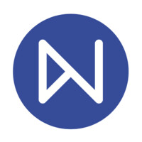 DeniMai logo - Similar company to Akar Teksti̇l