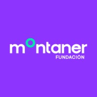 Fundación Montaner logo - Similar company to Quality Temporal (Ett)
