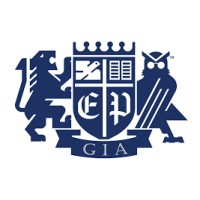 Grace International Academy logo - Similar company to Cuso Cuts