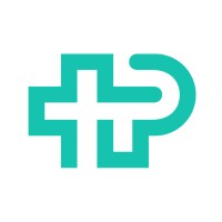 Schweizer Paraplegiker-Zentrum logo - Similar company to Personal Sigma Sursee Ag