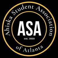 Ahiska Student Association logo - Similar company to Ahiska
