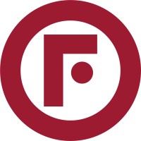 Fireball Coatings logo - Similar company to Informi | Talking Small Business