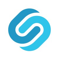 SafetyChain Software logo - Similar company to Mode40