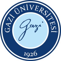 Gazi Üniversitesi Bilişim Enstütüsü logo - Similar company to Entropi Tasarım