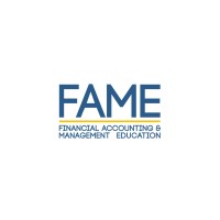FAME Training Institute logo - Similar company to Fame Group