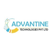 Advantine Technologies Pvt Ltd logo - Similar company to Advantine Technologies