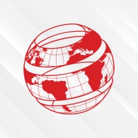 Visual Link logo - Similar company to Mv Telecom