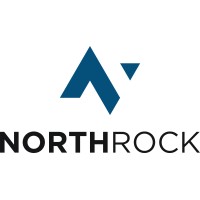 NorthRock Companies logo - Similar company to Wadsworth Development Group