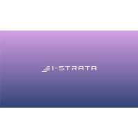 I-STRATA Limited logo - Similar company to Bytera