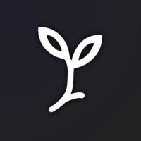 Prospera - Automatización con IA logo - Similar company to Hacelerix