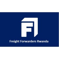 Freight Forwarders Rwanda Ltd. logo - Similar company to Delta Handling Services