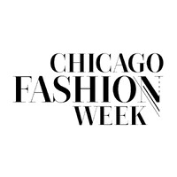 Chicago Fashion Week logo - Similar company to The Curio