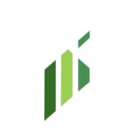 Rakeincap Private Limited logo - Similar company to Dozen Diamonds