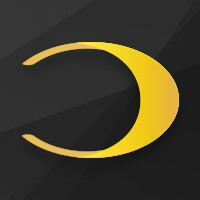 Cartagon logo - Similar company to Quetta Data Centers