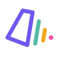 Preezma (acquired by Globaldev Group) logo - Similar company to Bizzity