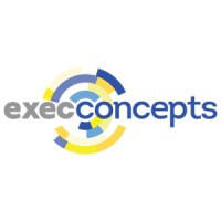 ExecConcepts logo - Similar company to Drive Integration
