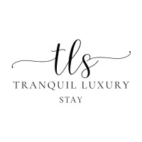 BnB in Utawala | JKIA View | Tranquil Luxury Stay logo - Similar company to Oprashi