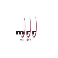 Malherbe Rigg & Ranwell Inc. logo - Similar company to Tuckers Attorneys