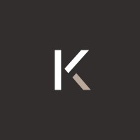 Komad Group logo - Similar company to Tintfx Group Pty Ltd