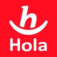 Hola Toys (Guangdong Edukiddo Innovative and Education Technology Co., Ltd.) logo - Similar company to Sleepytroll
