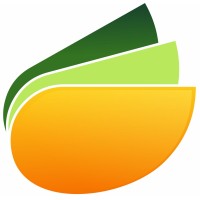 Qvantvm - Serviços Financeiros logo - Similar company to Vivá Agri-Assets S/A