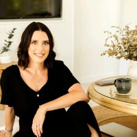 Katherine Barnes - Virtual Assistant