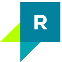 Recolize Gmbh
