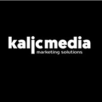 Kalic Media logo - Similar company to Adstream