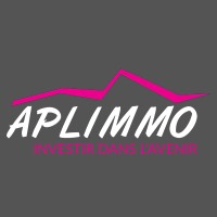 Aplimmo