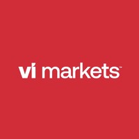 VI Markets logo - Similar company to Talent Script Services
