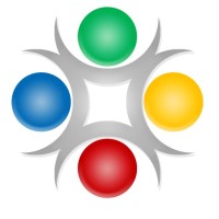 Itqan for Recruitment Services logo - Similar company to Sas Hotels Group