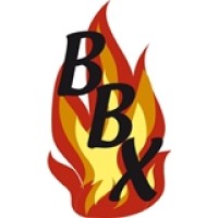 BBX Operating, LLC logo - Similar company to Basic Idiq Inc