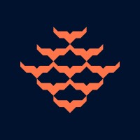 MOBY Robotics logo - Similar company to Pixel Swarm Drones