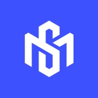 Smind Storefront Builder logo - Similar company to Shinecommerce