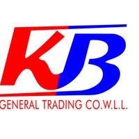 Al- Khamsan & Bhasin General Trading Co. logo - Similar company to Exive International B.V.