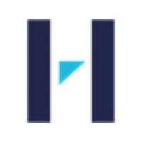 HIRIGINTZA logo - Similar company to Landabe Ingeniería