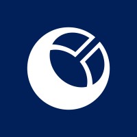 Clinks logo - Similar company to Jpo Soluções Sustentáveis