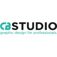 CB Studio logo - Similar company to C&B Studios Inc.