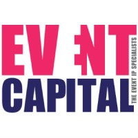 Laqshya Event Capital logo - Similar company to Wecurate Events